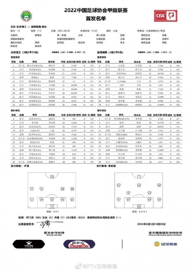 阿方索-戴维斯和拜仁的合同2025年夏天到期，他在和拜仁谈续约时要求将自己的年薪提高到1000-1300 万欧元，但拜仁不同意、并认为阿方索-戴维斯的进步幅度和他近期的表现不能让俱乐部完全满意。